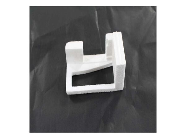 12349664-1-M-Whirlpool-W11230117-SUPPORT