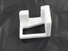 12349664-2-S-Whirlpool-W11230117-SUPPORT