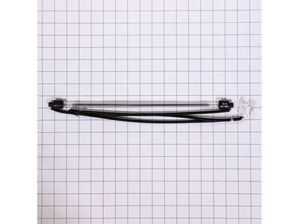 12349666-1-M-Whirlpool-W11230119-HEATER