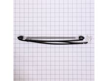 HEATER – Part Number: W11230119