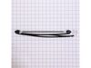 HEATER – Part Number: W11230119