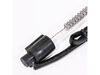 12349666-3-S-Whirlpool-W11230119-HEATER