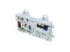 CNTRL-ELEC – Part Number: W11230134