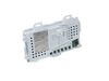 12349668-2-S-Whirlpool-W11230134-CNTRL-ELEC