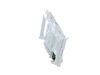 12349668-3-S-Whirlpool-W11230134-CNTRL-ELEC