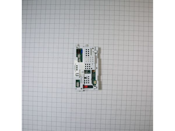 12349669-1-M-Whirlpool-W11230135-Electric Control Board