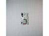 Electric Control Board – Part Number: W11230135