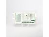 12349669-2-S-Whirlpool-W11230135-Electric Control Board
