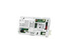 12349669-3-S-Whirlpool-W11230135-Electric Control Board