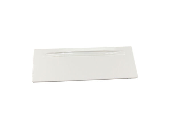 12349672-1-M-Whirlpool-W11230476-Range Storage Drawer Front Panel