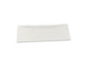Range Storage Drawer Front Panel – Part Number: W11230476
