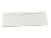 12349672-2-S-Whirlpool-W11230476-Range Storage Drawer Front Panel