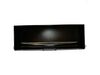 12349675-2-S-Whirlpool-W11230488-Drawer Panel Front - Black