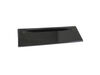 12349675-3-S-Whirlpool-W11230488-Drawer Panel Front - Black