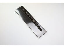 Drawer Front Panel – Part Number: W11230490
