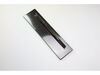 Drawer Front Panel – Part Number: W11230490