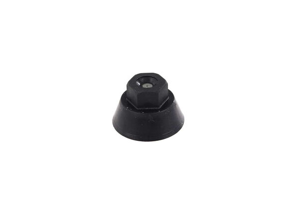 12349681-1-M-Whirlpool-W11230609-NOZZLE