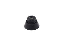 NOZZLE – Part Number: W11230609