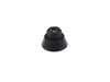 NOZZLE – Part Number: W11230609