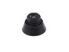 12349681-2-S-Whirlpool-W11230609-NOZZLE