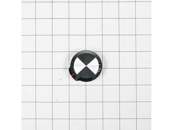 12349684-1-M-Whirlpool-W11230929-KNOB