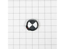 KNOB – Part Number: W11230929