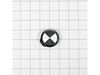KNOB – Part Number: W11230929
