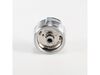 12349684-2-S-Whirlpool-W11230929-KNOB