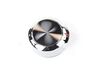 12349684-3-S-Whirlpool-W11230929-KNOB
