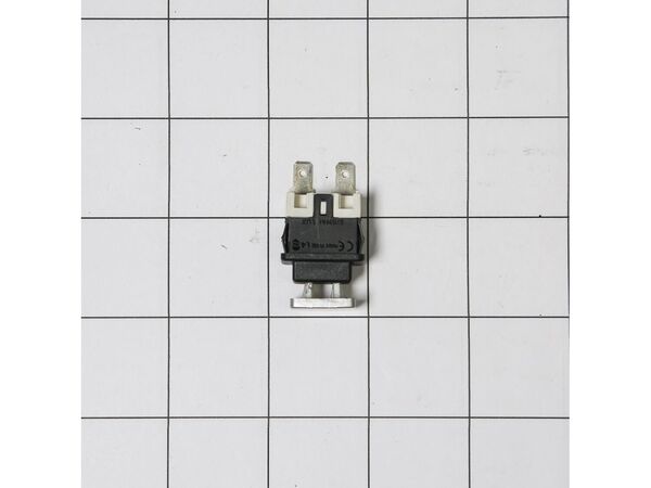 12349685-1-M-Whirlpool-W11230930-Switch