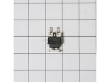 Switch – Part Number: W11230930