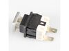 12349685-2-S-Whirlpool-W11230930-Switch