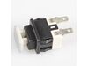 12349685-3-S-Whirlpool-W11230930-Switch