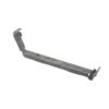 BRKT-MNTG – Part Number: W11230932