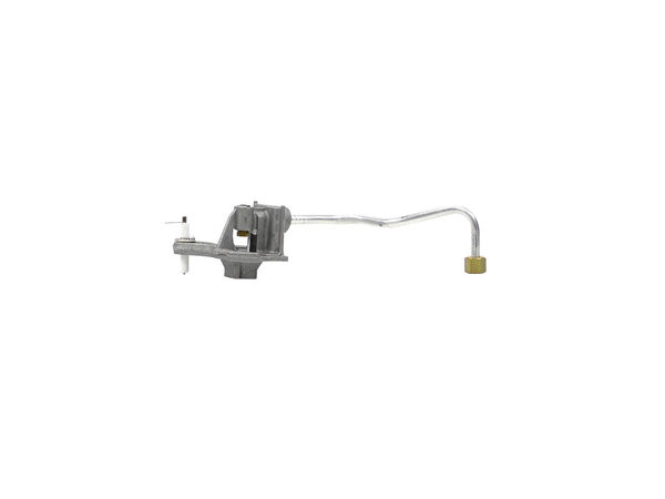 12349687-1-M-Whirlpool-W11230935-HOLDER-ORF