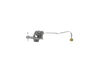 HOLDER-ORF – Part Number: W11230935
