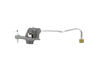 12349687-2-S-Whirlpool-W11230935-HOLDER-ORF