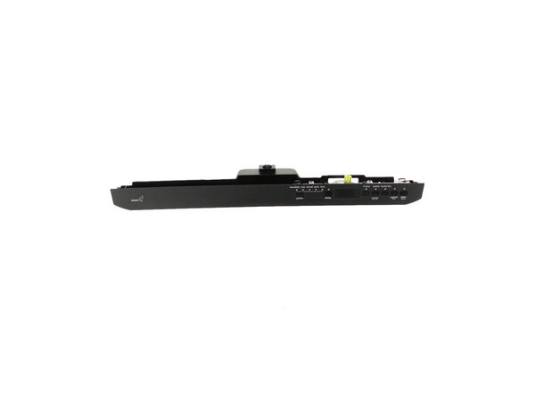 12349690-1-M-Whirlpool-W11230938-Control Panel