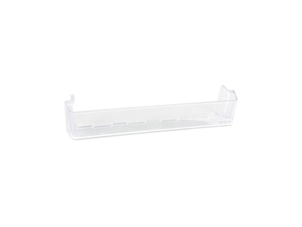 12349692-1-M-Whirlpool-W11230940-Door Shelf Rail