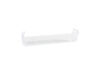 Door Shelf Rail – Part Number: W11230940
