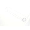 12349692-3-S-Whirlpool-W11230940-Door Shelf Rail