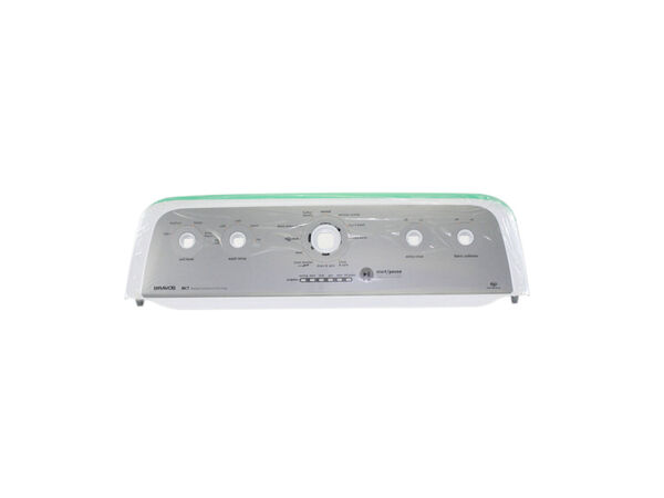 12349693-1-M-Whirlpool-W11230941-PANEL-CNTL