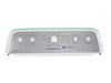 12349693-2-S-Whirlpool-W11230941-PANEL-CNTL