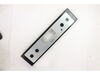 Range Control Panel – Part Number: W11231393