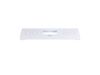 Control Panel – Part Number: W11231631