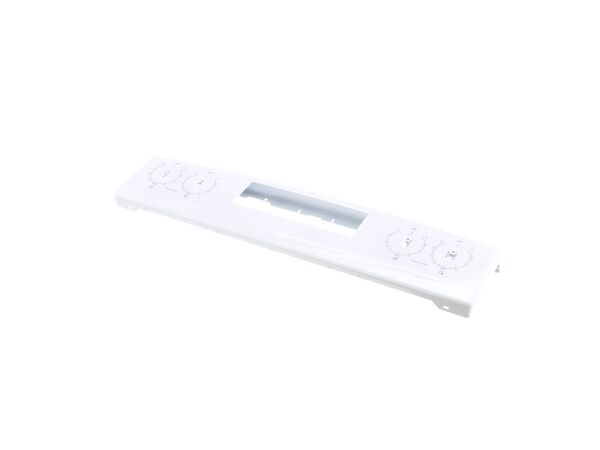 12349712-1-M-Whirlpool-W11231950-PANL-CNTRL