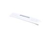 PANL-CNTRL – Part Number: W11231950