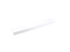 12349712-2-S-Whirlpool-W11231950-PANL-CNTRL