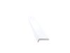 12349712-3-S-Whirlpool-W11231950-PANL-CNTRL