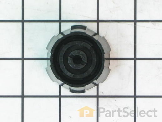 12349719-1-M-Whirlpool-W11232017-KNOB